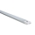 e2 elektro - LED po spintelės šviestuvas PLAN LED/15W/230V 4000K 90 cm