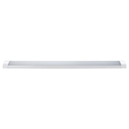 e2 elektro - LED po spintelės šviestuvas SYSTEME LED/18W/230V 3000/4000/6000K 60 cm
