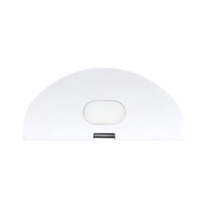 e2 elektro - LED po spintelės šviestuvas SYSTEME LED/24W/230V 3000/4000/6000K 100 cm