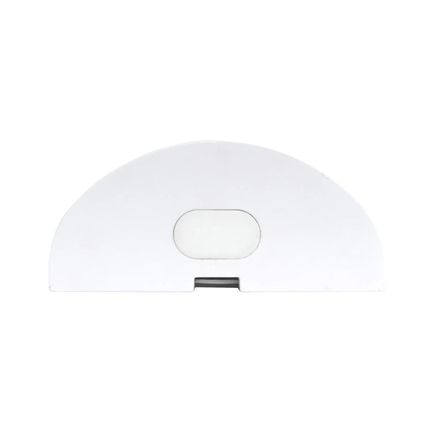 e2 elektro - LED po spintelės šviestuvas SYSTEME LED/24W/230V 3000/4000/6000K 100 cm