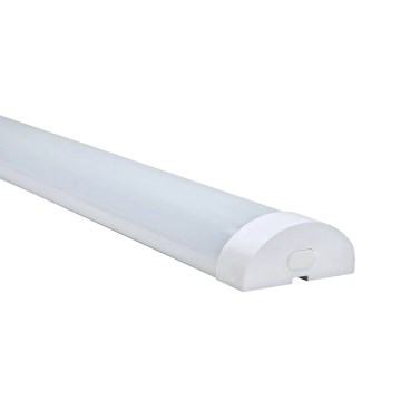 e2 elektro - LED šviestuvas po spintelėmis SYSTEME LED/15W/230V 3000/4000/6000K 50 cm
