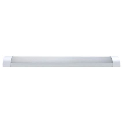 e2 elektro - LED šviestuvas po spintelėmis SYSTEME LED/15W/230V 3000/4000/6000K 50 cm