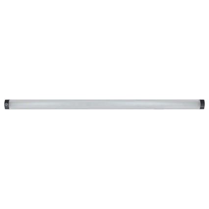 e2 elektro - LED šviestuvas po spintelės LINK LED/6,2W/230V 4000K 57 cm