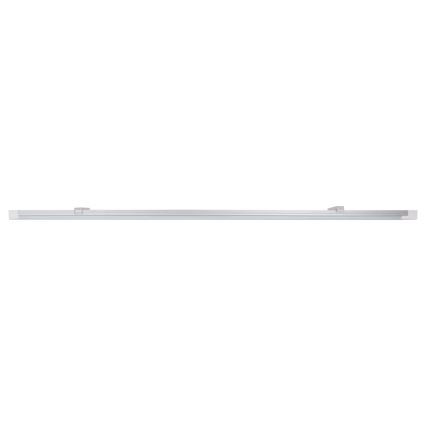e2 elektro - LED po spintelėmis montuojamas šviestuvas su judesio jutikliu PLAN LED/10W/230V 4000K 60 cm
