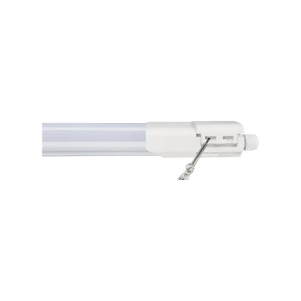 e2 elektro - techninis LED šviestuvas PLUS LED/36W/230V 4000K 110,3 cm IP65