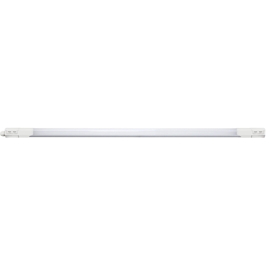 e2 elektro - techninis LED šviestuvas PLUS LED/36W/230V 4000K 110,3 cm IP65