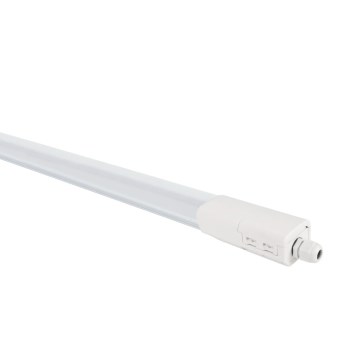 e2 elektro - LED techninis fluorescencinis šviestuvas PLUS LED/60W/230V 4000K 149,5 cm IP65