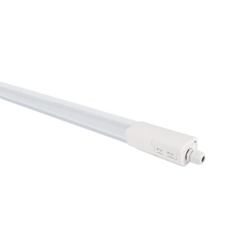 e2 elektro - techninis LED šviestuvas PLUS LED/36W/230V 4000K 110,3 cm IP65