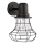 Eco-Apšvietimas - Lauko sieninis šviestuvas BIRD 1xE27/60W/230V IP44