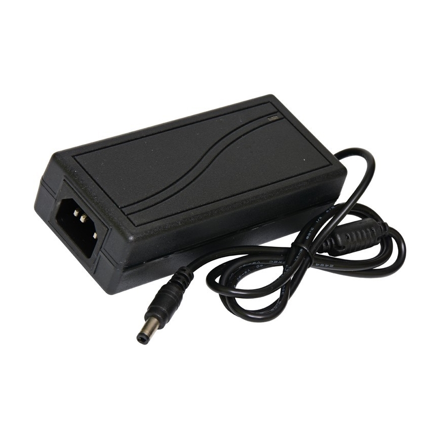 LED Reguliuojama juostelė Wi-Fi 5 m LED/7,3W/230V Tuya + valdymo pultas