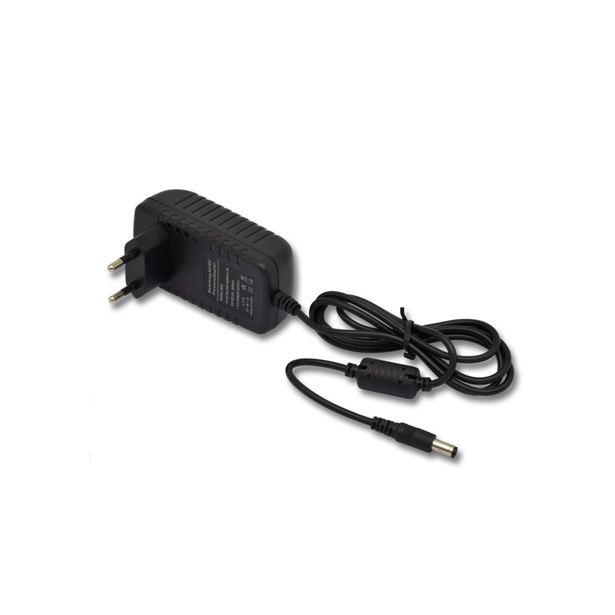 LED juostelė 1,5 m LED/7,2W/230V