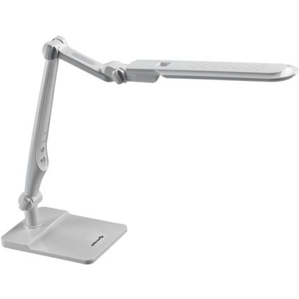 LED Pritemdomas stalinis šviestuvas MATRIX LED/10W/230V