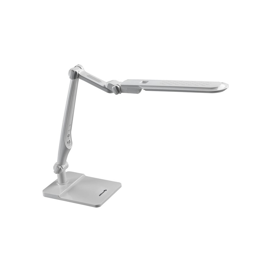 LED Pritemdomas stalinis šviestuvas MATRIX LED/10W/230V