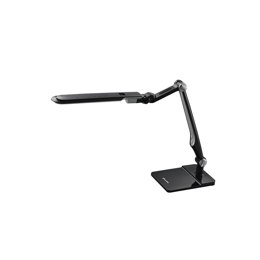 LED Pritemdomas stalinis šviestuvas MATRIX LED/10W/230V