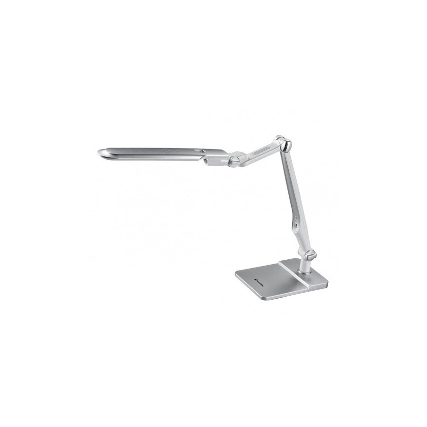 LED Pritemdomas stalinis šviestuvas MATRIX LED/10W/230V