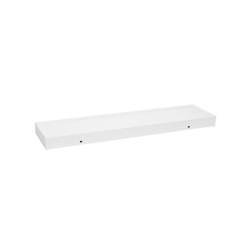 LED lubinis šviestuvas PILO LED/36W/230V 4100K 124 cm balta
