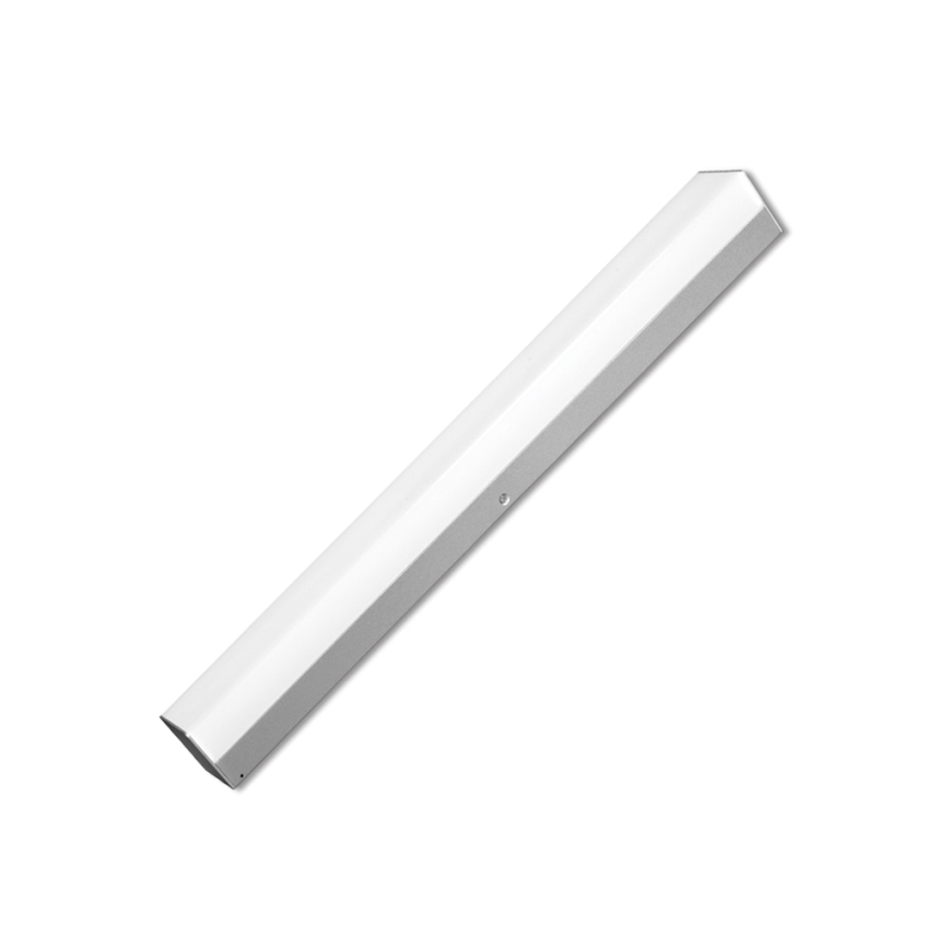LED virtuvės šviestuvas, kabinamas po spintele ALBA LED/30W/230V IP44
