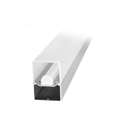 LED virtuvės šviestuvas, kabinamas po spintele ALBA LED/30W/230V IP44