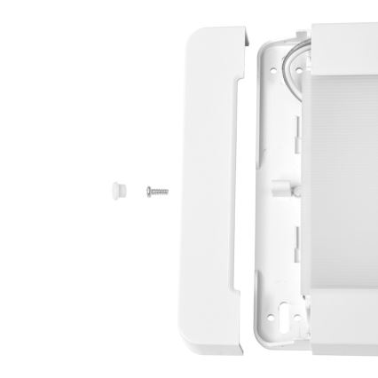 LED panelė SEMI LED/48W/230V