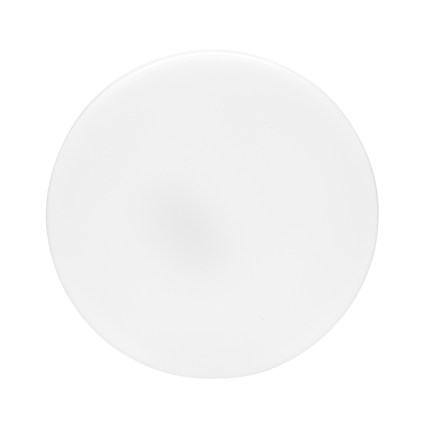 LED lubinis vonios šviestuvas LIRA LED/18W/230V 4000K diametras 28,5 cm IP44