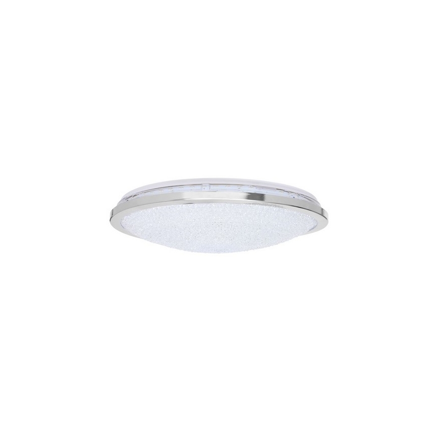 LED Lubinis šviestuvas ATMOS LED/18W/230V