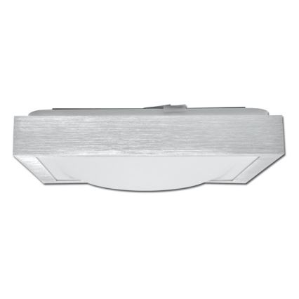 LED lubinis lauko šviestuvas BELA LED/22W/230V IP44