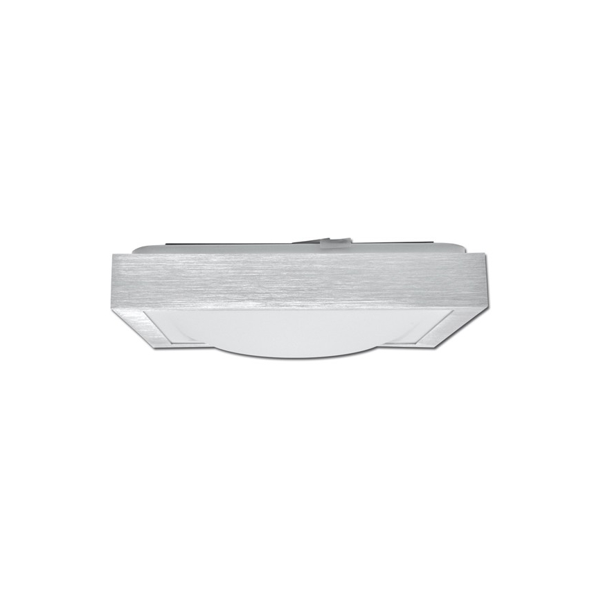 LED lubinis lauko šviestuvas BELA LED/22W/230V IP44