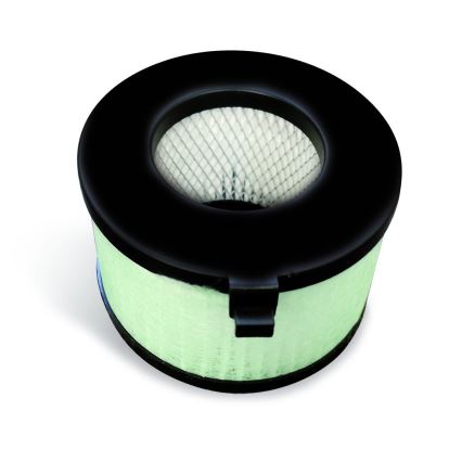 EcoStep 10307 - Rankų džiovintuvas R4.1 720W/230V baltas