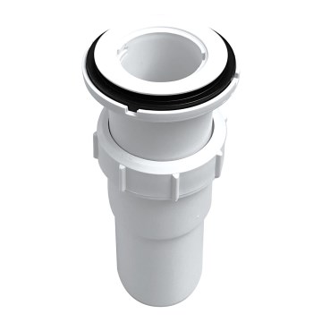 EcoStep 30031 - Atsarginis adapteris vandens nenaudojančiam pisuarui P1.1/P8