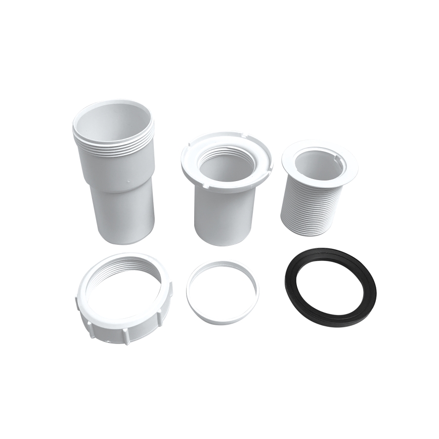 EcoStep 30031 - Atsarginis adapteris vandens nenaudojančiam pisuarui P1.1/P8