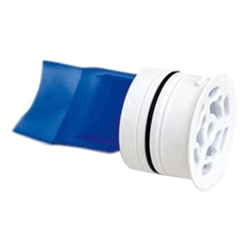 EcoStep 30032 - Atsarginis vožtuvas bevandeniam pisuarui P1