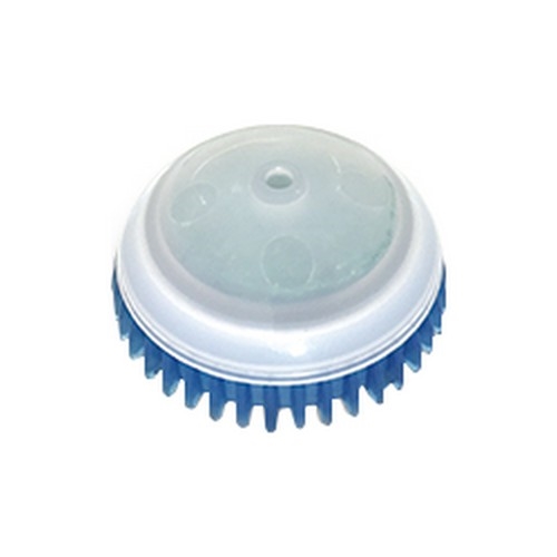 EcoStep 30054 - Bio Block Fresh skirtas pisuarams be vandens P1/P3/P6/P8