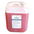 EcoStep 90001 - Biologinis sanitarinis valiklis 10 l