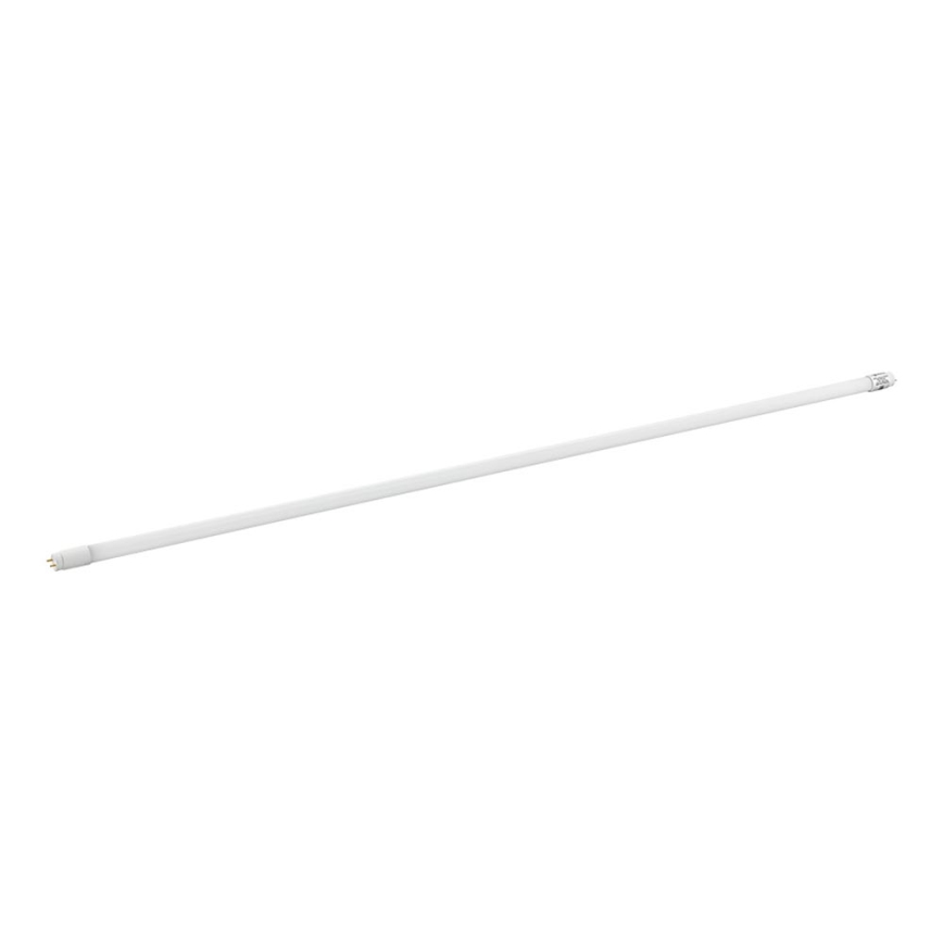 Eglo 11746 - LED liuminescencinė lemputė, pailga G13/22W/230V 2300lm