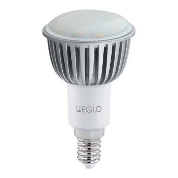 EGLO 12755 - LED elektros lemputė 1xE14/5W