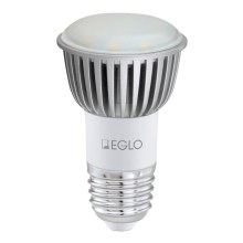 EGLO 12762 - LED elektros lemputė 1xE27/5W neutrali balta