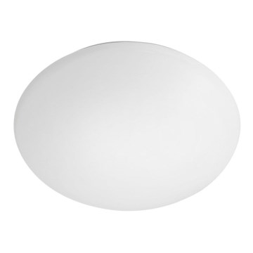 EGLO 13494 - Lubinis LED šviestuvas LED GIRON 12W