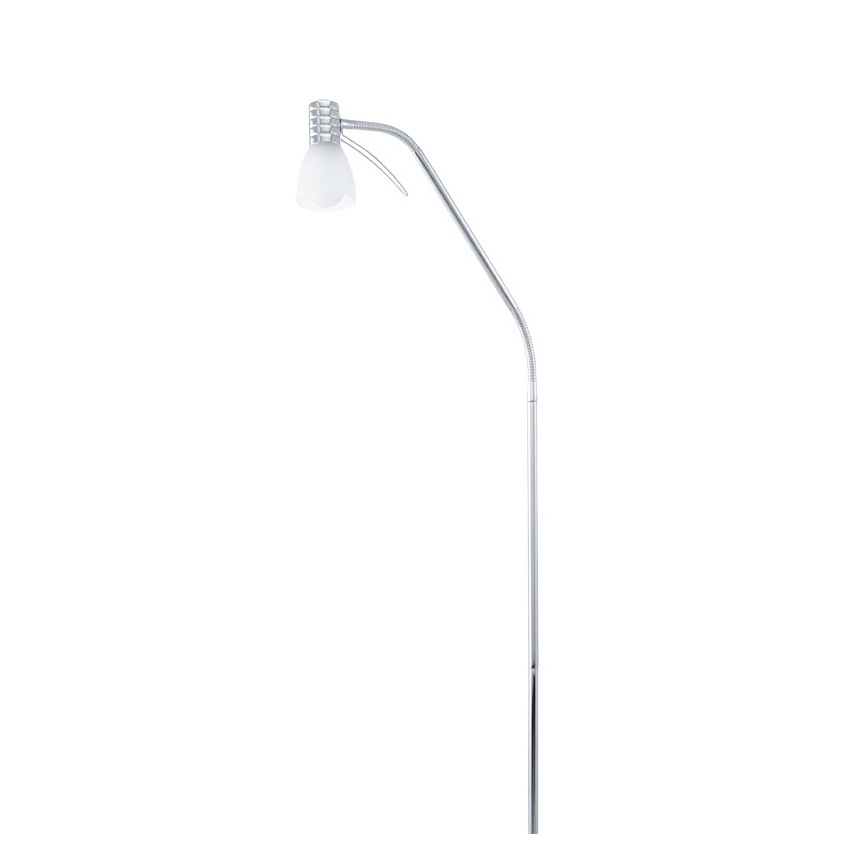 Eglo 13578 - LED Toršeras PRINCE 1xE14/4W/230V