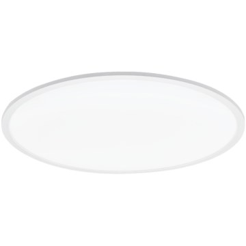 Eglo 182943 - LED lubinis šviestuvas SARSINA LED/40W/230V