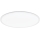 Eglo 182943 - LED lubinis šviestuvas SARSINA LED/40W/230V