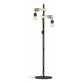 Eglo 183215 - Grindinis šviestuvas TOWNSHEND 1xE27/60W/230V
