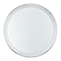 Eglo 22721 - LED Lubinis šviestuvas GX53/7W/230V