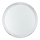Eglo 22721 - LED Lubinis šviestuvas GX53/7W/230V