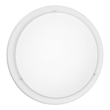 Eglo 22722 - LED lubinis šviestuvas LED/7W/230V