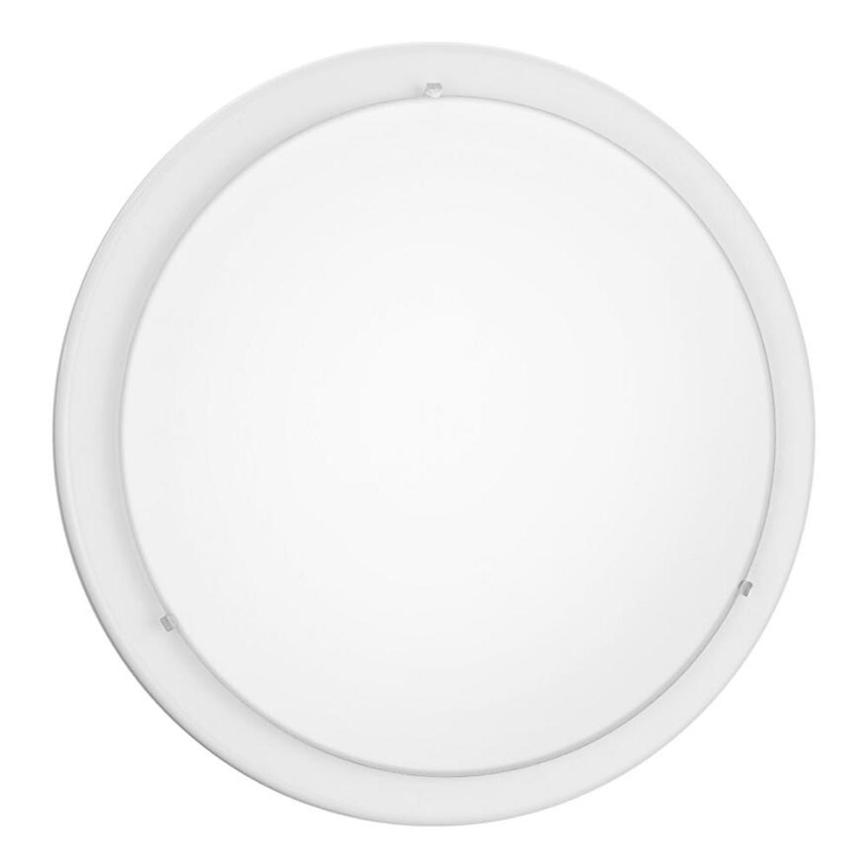Eglo 22722 - LED lubinis šviestuvas  LED/7W/230V