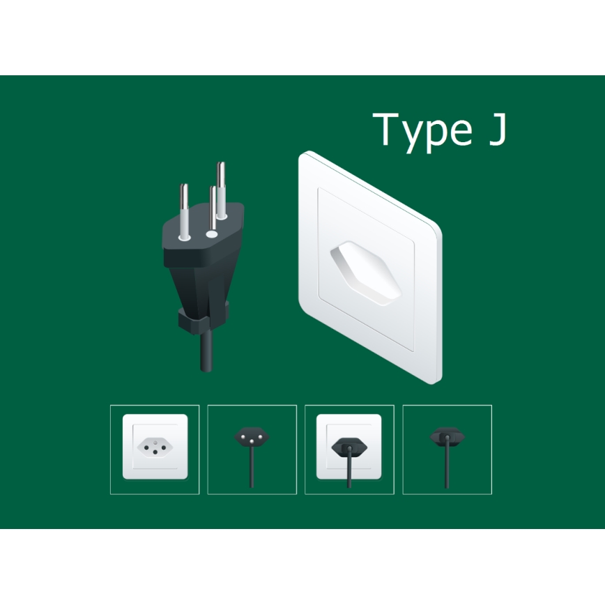 Eglo 25869 - Reguliuojamo ryškumo grindų lempa BAYA 1xR7s/230W/230V + 1xG9/33W matinis chromas