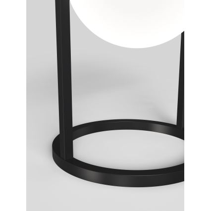 Eglo 300341 - lietimu valdomas, dimeriuojamas LED stalinis šviestuvas NIZZA LED/10,5W/230V