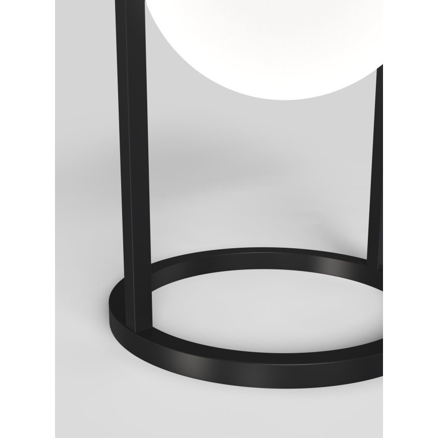 Eglo 300341 - lietimu valdomas, dimeriuojamas LED stalinis šviestuvas NIZZA LED/10,5W/230V