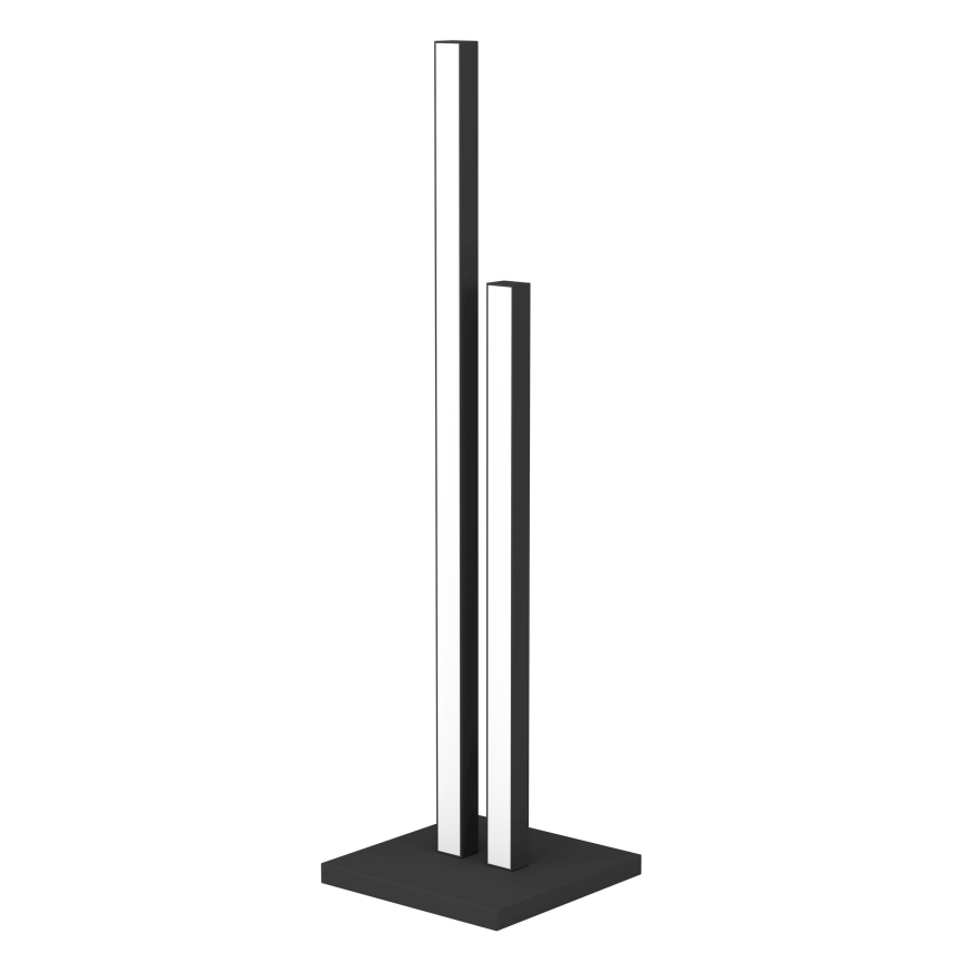 Eglo 31233 - LED toršeras CANNIGIONA LED/5,5W/230V