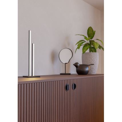 Eglo 31233 - LED toršeras CANNIGIONA LED/5,5W/230V